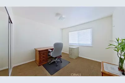 814 Lisa Street, Palmdale, CA 93551 - Photo 48