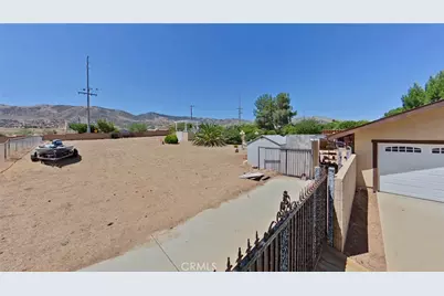 814 Lisa Street, Palmdale, CA 93551 - Photo 64