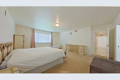 814 Lisa Street, Palmdale, CA 93551 - Photo 34