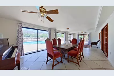 814 Lisa Street, Palmdale, CA 93551 - Photo 28