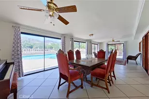 814 Lisa St, Palmdale, CA 93551 - Photo 28