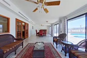 814 Lisa St, Palmdale, CA 93551 - Photo 26