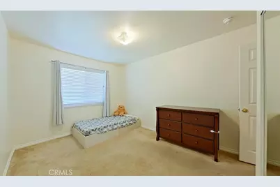 814 Lisa Street, Palmdale, CA 93551 - Photo 40