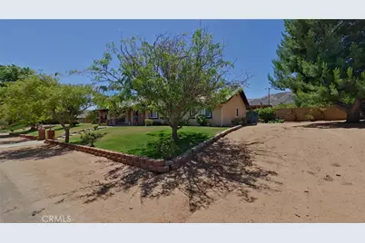 814 Lisa Street, Palmdale, CA 93551 - Photo 8