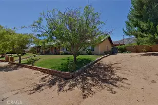 814 Lisa St, Palmdale, CA 93551 - Photo 8