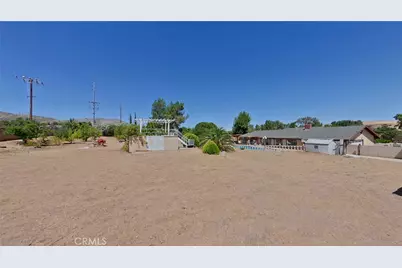 814 Lisa Street, Palmdale, CA 93551 - Photo 4