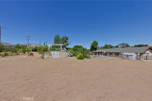 814 Lisa St, Palmdale, CA 93551 - Photo 4