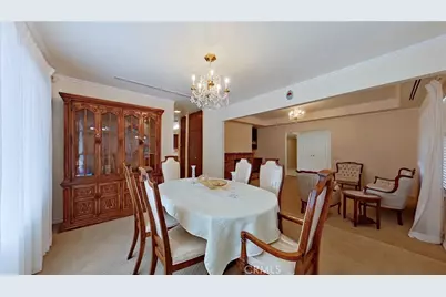 814 Lisa Street, Palmdale, CA 93551 - Photo 16