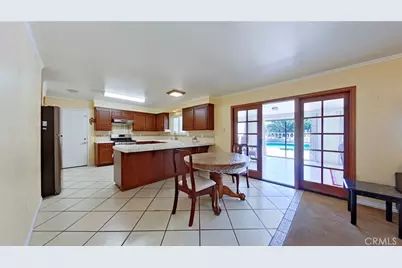 814 Lisa Street, Palmdale, CA 93551 - Photo 22