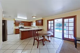 814 Lisa St, Palmdale, CA 93551 - Photo 22