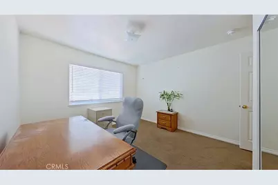 814 Lisa Street, Palmdale, CA 93551 - Photo 50