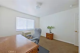 814 Lisa St, Palmdale, CA 93551 - Photo 50