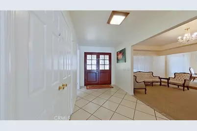 814 Lisa Street, Palmdale, CA 93551 - Photo 10
