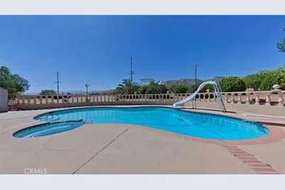814 Lisa Street, Palmdale, CA 93551 - Photo 60