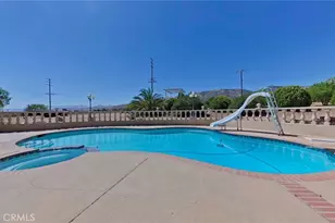 814 Lisa St, Palmdale, CA 93551 - Photo 60