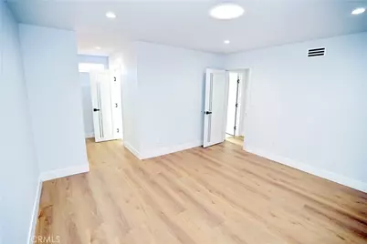 11622 Balboa Boulevard, Granada Hills, CA 91344 - Photo 14