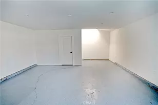 11622 Balboa Blvd, Granada Hills, CA 91344 - Photo 32