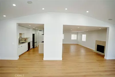 11622 Balboa Boulevard, Granada Hills, CA 91344 - Photo 6