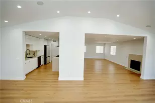 11622 Balboa Blvd, Granada Hills, CA 91344 - Photo 6
