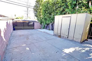 11622 Balboa Blvd, Granada Hills, CA 91344 - Photo 28
