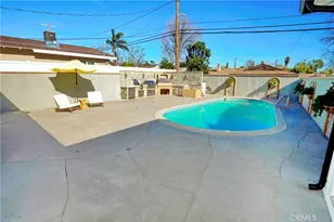 11622 Balboa Blvd, Granada Hills, CA 91344 - Photo 20