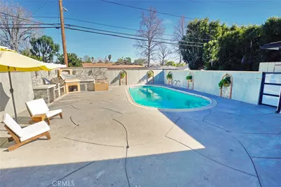 11622 Balboa Boulevard, Granada Hills, CA 91344 - Photo 18