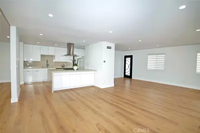 11622 Balboa Boulevard, Granada Hills, CA 91344 - Photo 4