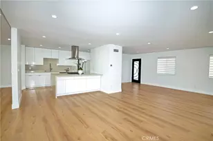 11622 Balboa Blvd, Granada Hills, CA 91344 - Photo 4