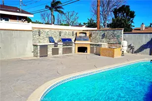 11622 Balboa Blvd, Granada Hills, CA 91344 - Photo 22