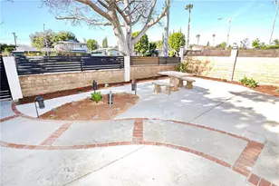 11622 Balboa Blvd, Granada Hills, CA 91344 - Photo 2