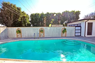 11622 Balboa Blvd, Granada Hills, CA 91344 - Photo 26
