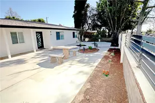 11622 Balboa Blvd, Granada Hills, CA 91344 - Photo 1