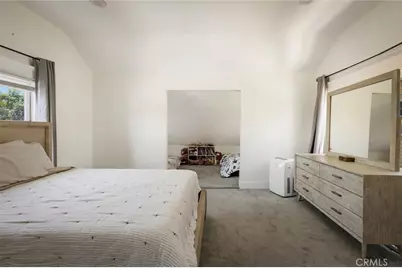 2676 Workman, Los Angeles, CA 90031 - Photo 24