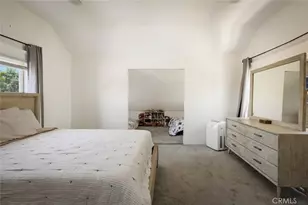 2676 Workman, Los Angeles, CA 90031 - Photo 24