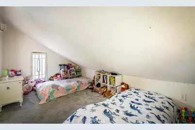 2676 Workman, Los Angeles, CA 90031 - Photo 26
