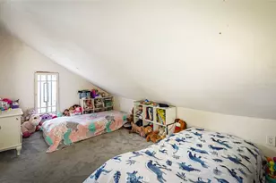 2676 Workman, Los Angeles, CA 90031 - Photo 26