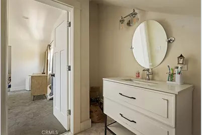 2676 Workman, Los Angeles, CA 90031 - Photo 28