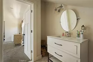 2676 Workman, Los Angeles, CA 90031 - Photo 28