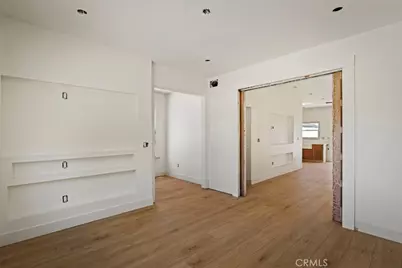 2676 Workman, Los Angeles, CA 90031 - Photo 38