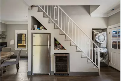 2676 Workman, Los Angeles, CA 90031 - Photo 20