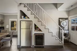 2676 Workman, Los Angeles, CA 90031 - Photo 20