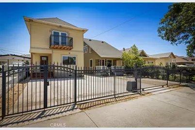 2676 Workman, Los Angeles, CA 90031 - Photo 2