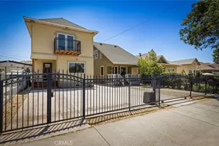 2676 Workman, Los Angeles, CA 90031 - Photo 2