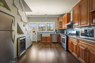2676 Workman, Los Angeles, CA 90031 - Photo 16