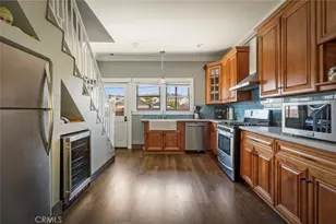 2676 Workman, Los Angeles, CA 90031 - Photo 16