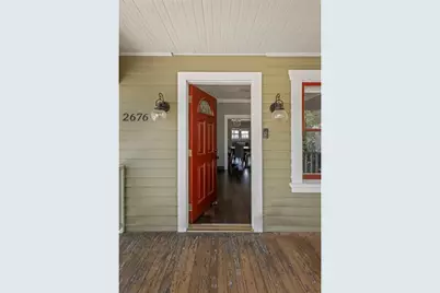 2676 Workman, Los Angeles, CA 90031 - Photo 8