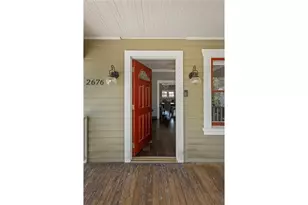 2676 Workman, Los Angeles, CA 90031 - Photo 8
