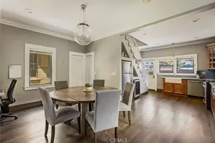 2676 Workman, Los Angeles, CA 90031 - Photo 14