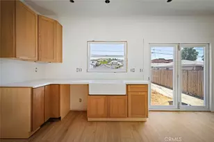 2676 Workman, Los Angeles, CA 90031 - Photo 46