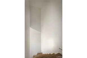 2676 Workman, Los Angeles, CA 90031 - Photo 50